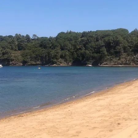 A 30 Metri Dalla