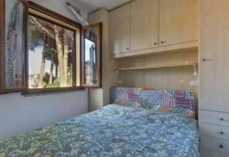 Apartment A 30 Metri Dalla